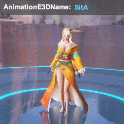 SitA.gif
