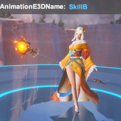 SkillB.gif