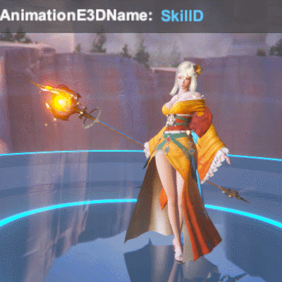 SkillD.gif