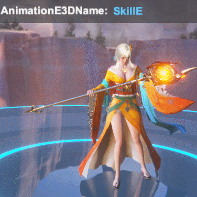 SkillE.gif