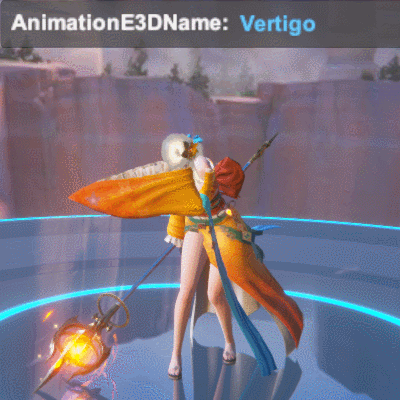 Vertigo.gif