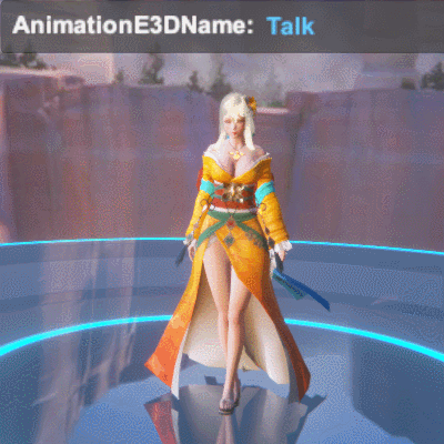Talk.gif