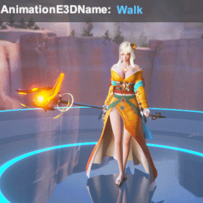 Walk.gif