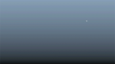 2.gif