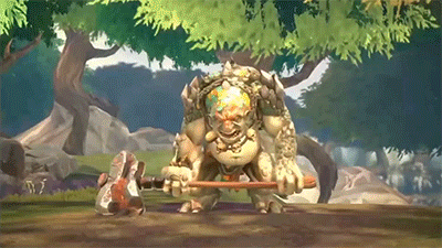 4.gif