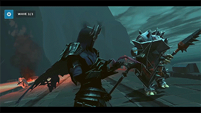 3.gif