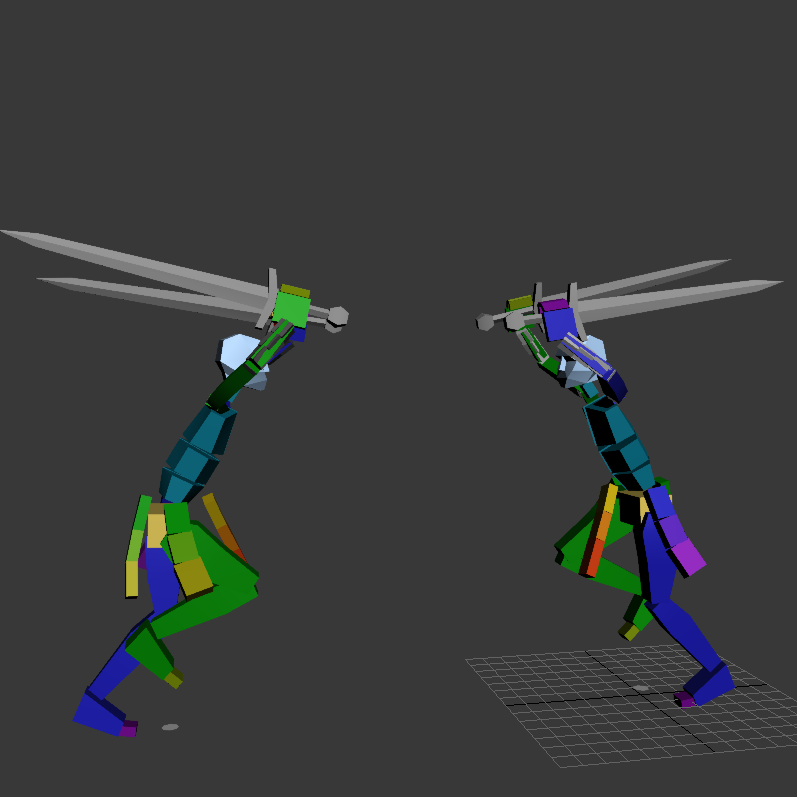 QQͼ20221222092010.png