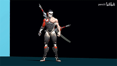 932271232-1-208.gif