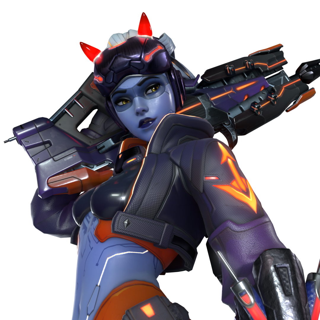 235307byqx2qlvsxi19geb.png