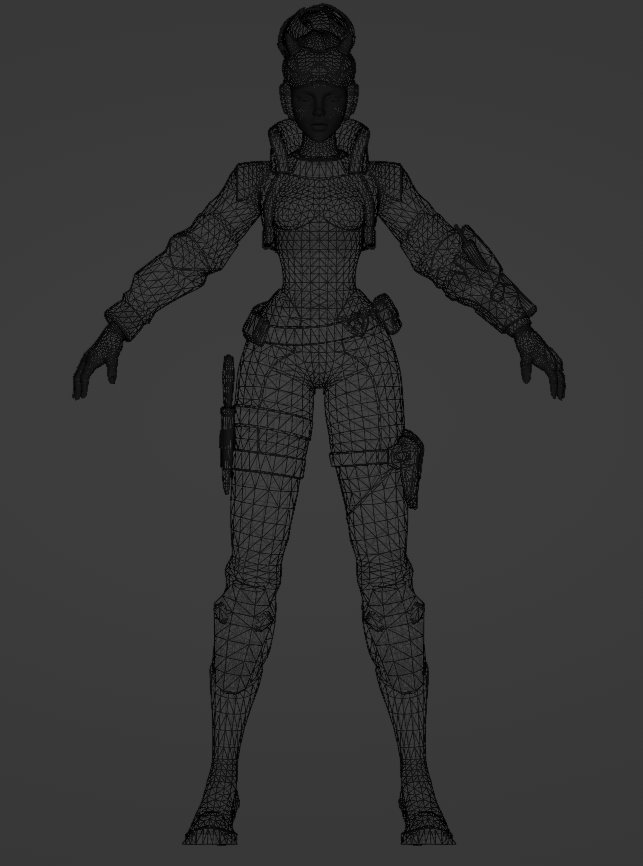 234327of3bldffftu9q5dm.png