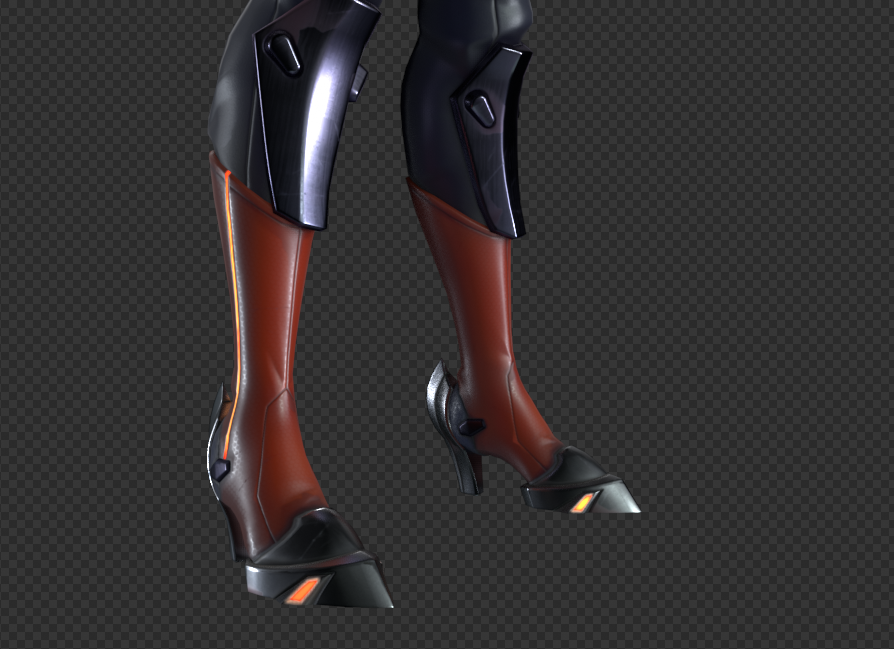 234329sb8hb3e3o34eb3hh.png