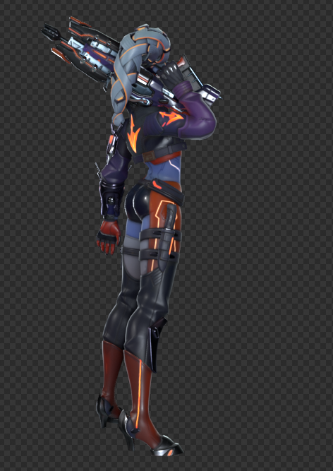 234644dhh3m3gh6j6qfgsd.png