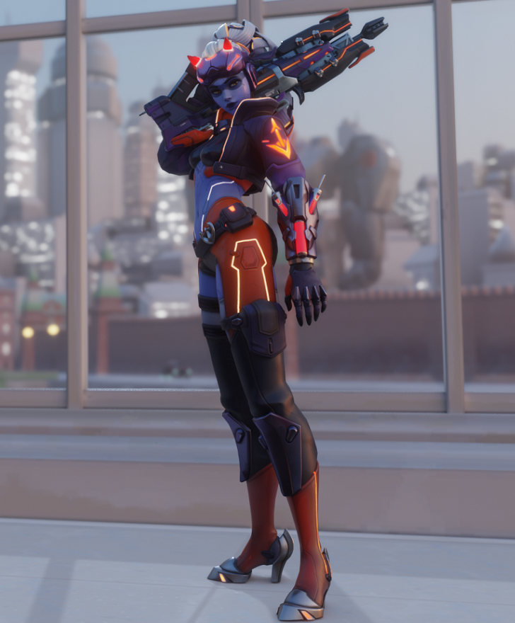 234655s8583awj5ar8r1jg.png