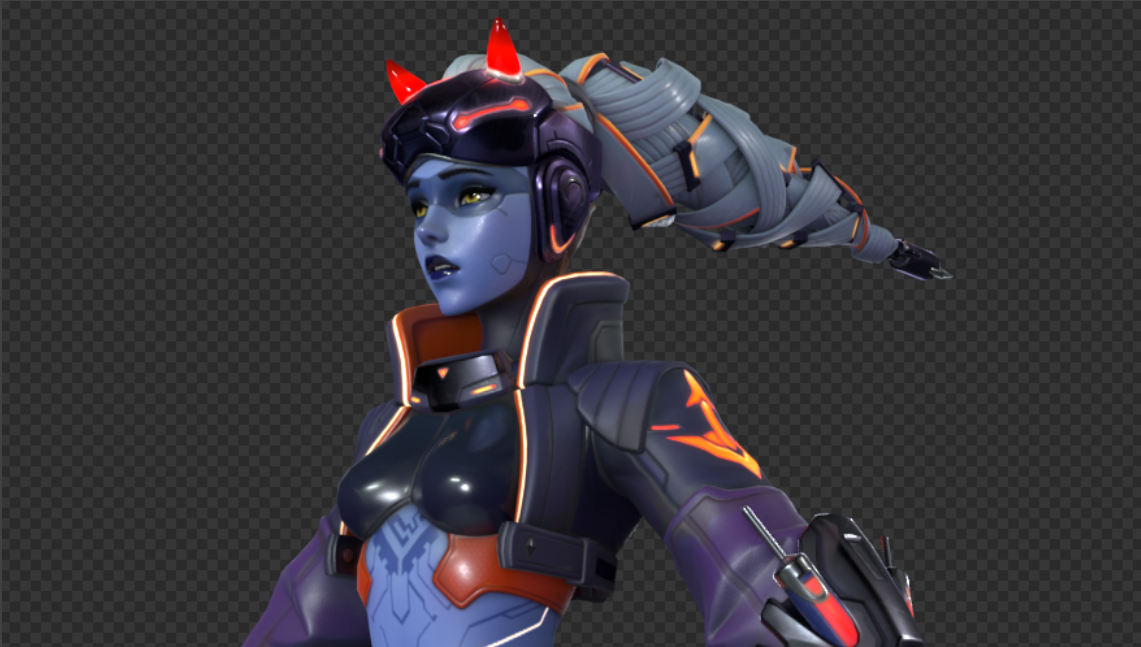 QQͼ20221226180051.png