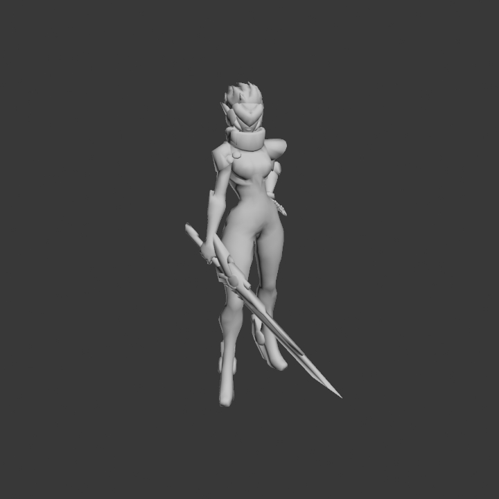 1.gif