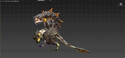 88e5fd6e55244e2d8208ebe7f8a6fe9b-e8e19ff52e95436d1699eb4ece9cc679-4k.gif