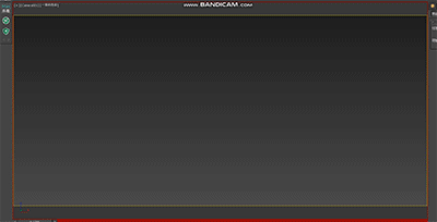 5b76772de51e47f18cdb5936c2e58867-d6e13b2ec40b46bc6af3e5401fbe2865-4k.gif