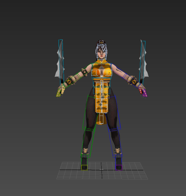 skin.jpg