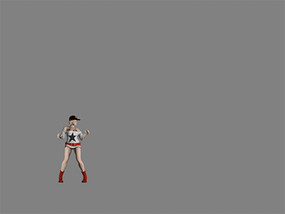 585fee6bed4b4e2dab9ffd91b7c629df-a9a00e3eeefea465b66220ca520d5d9d-4k.gif