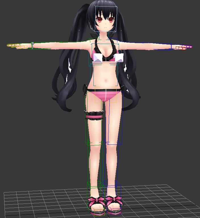 YCE{4))BSUNQP23QK}JPEF7.png