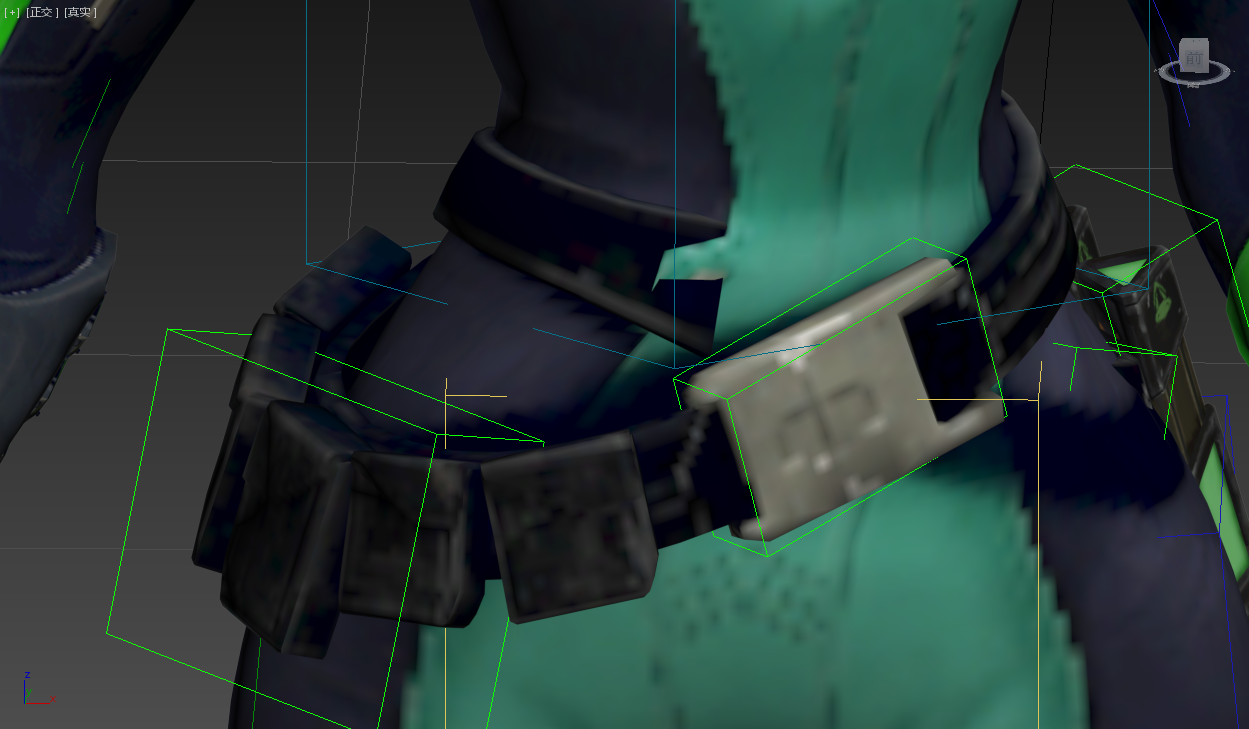 еС⣬дҪԼһ