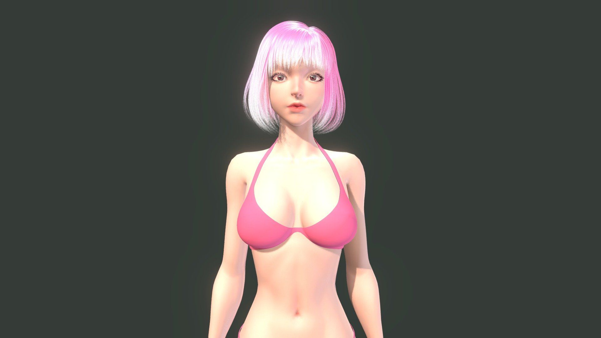basemesh-character.thumb.jpeg
