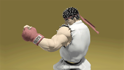 3.gif