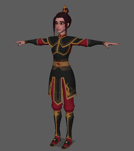 azula.jpg