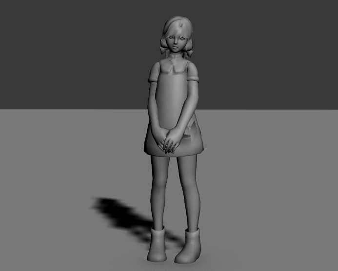 QQͼ20230105174532.png