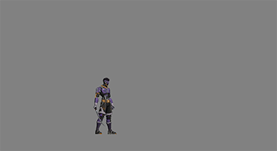 c34af598b47d476ba8c4fcecd7cfa5b9-b1201692936498ae9685f6c2669bcea3-4k.gif