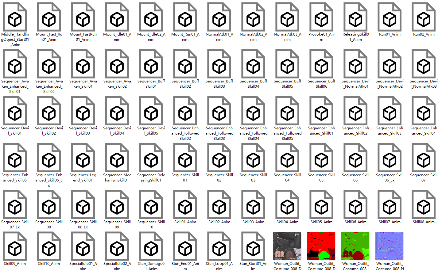 QQͼ20230105175510.png