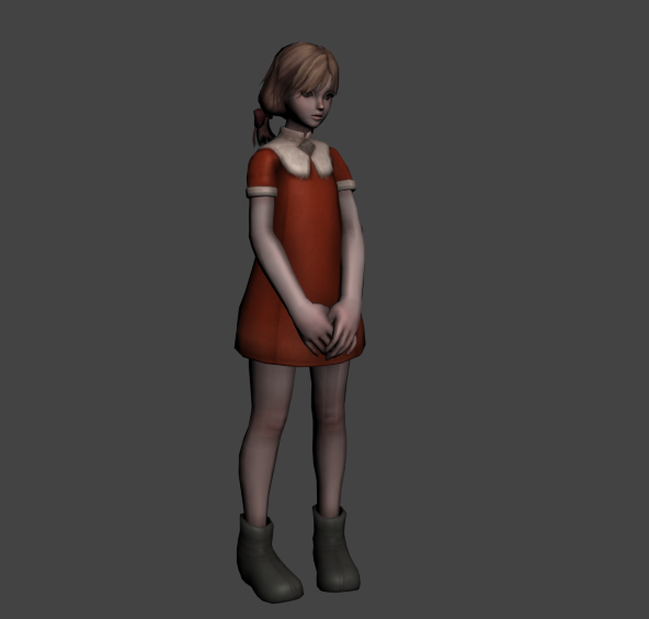 Little girl.png