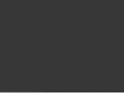 c709adbccedd438eab7e2a3dc43722a3-c798a878ffe90642e5f533bf9fffb670-4k.gif