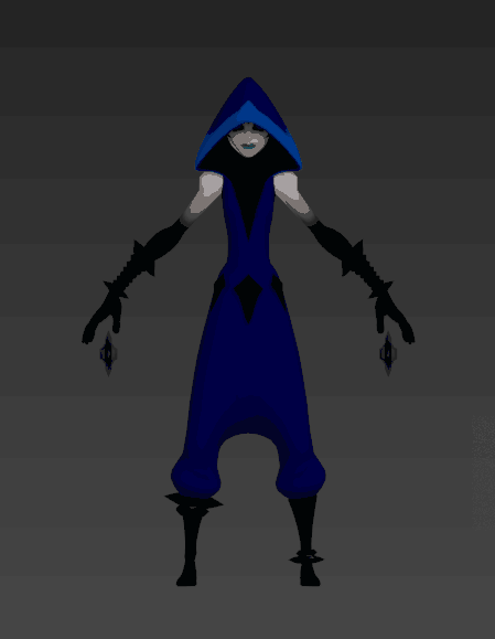 QQͼƬ20230107174203.png