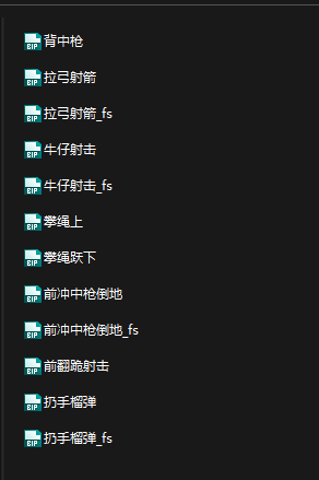 54C14515-E6C0-4d30-82FF-F276791B3935.png