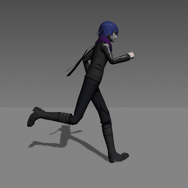 ܲ.gif