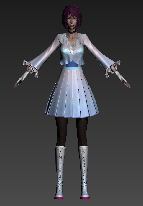QQͼ20230109230305.png