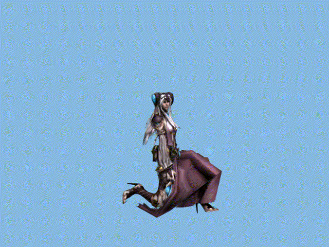 漣01 88_preview 00_00_00-00_00_30.gif