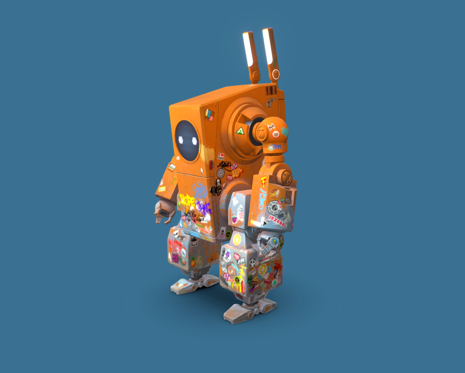 ee.png