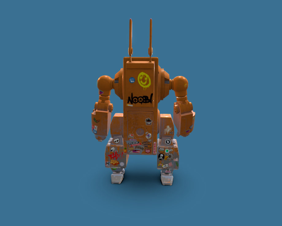 k.png