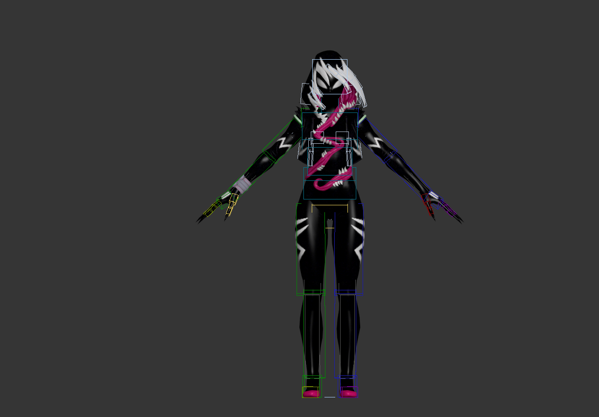 AU8}_0CJ@FB0C(YK`[](VCS.png