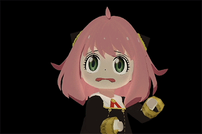 2d9d45ff5f9148dda241c9c8d6cdbede-db2b0de2d4bdbbd39978f02dbfbed20e-4k.gif