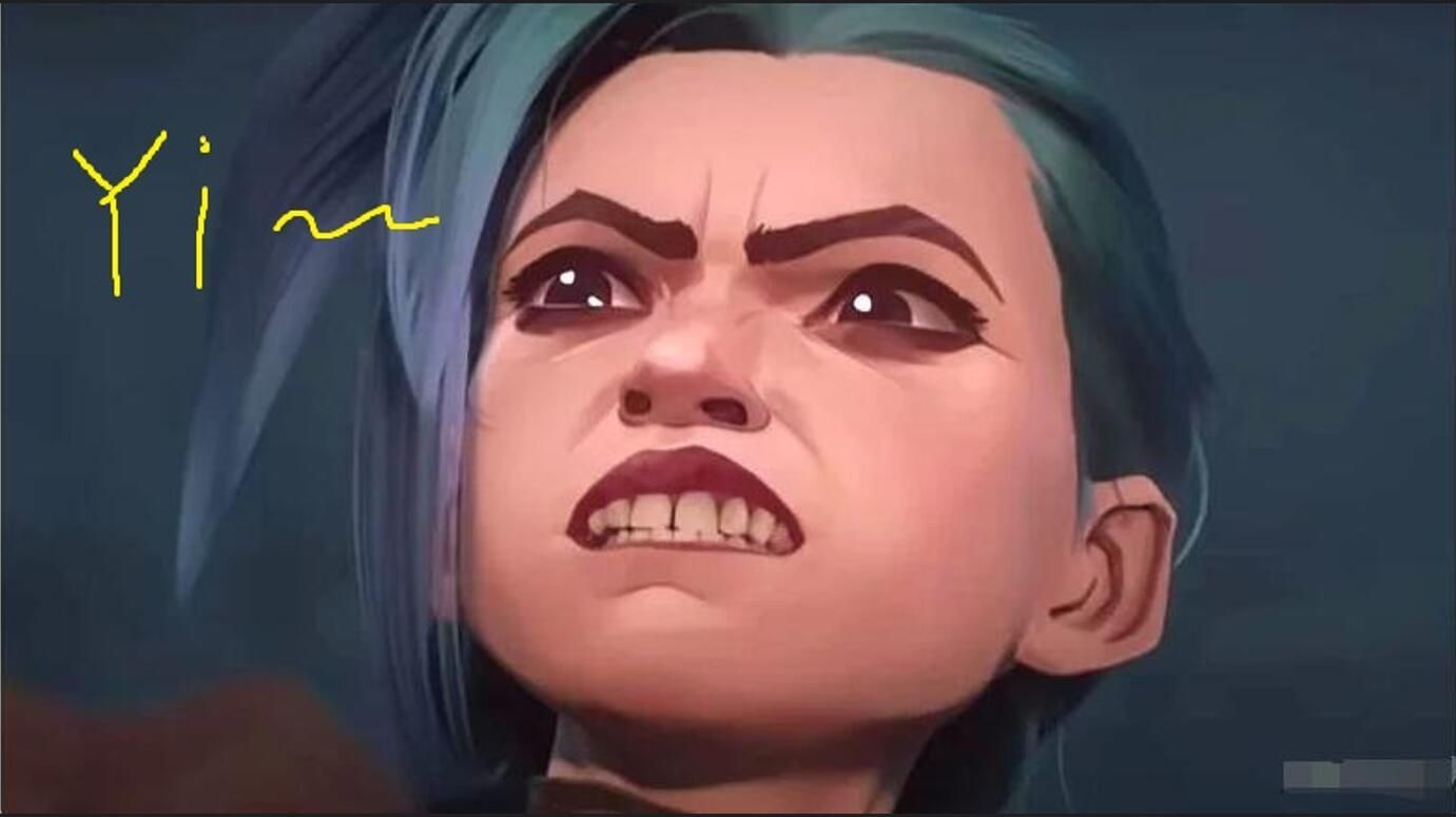 QQͼ20230114091153.jpg