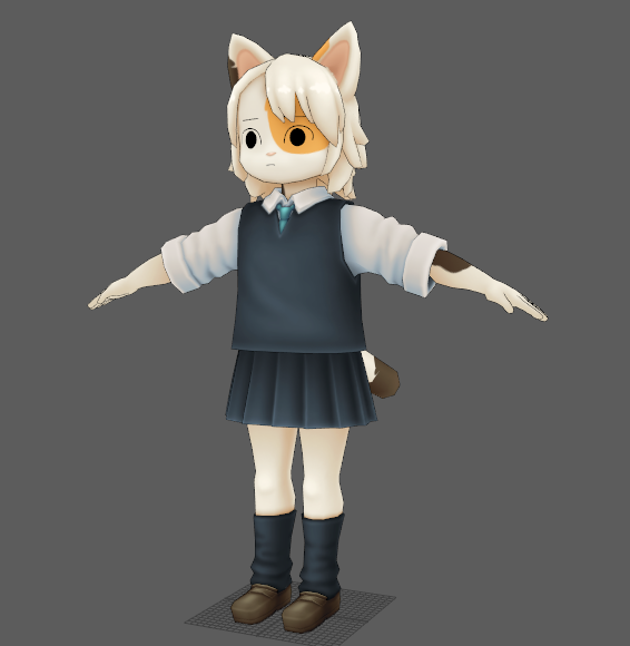 Cat_Yagithegoat.jpg