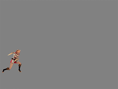 c434caf5dacb4d45a237f8dc748d07bb-ef4d7e7e5b48244df3273f223b40b4ef-4k.gif