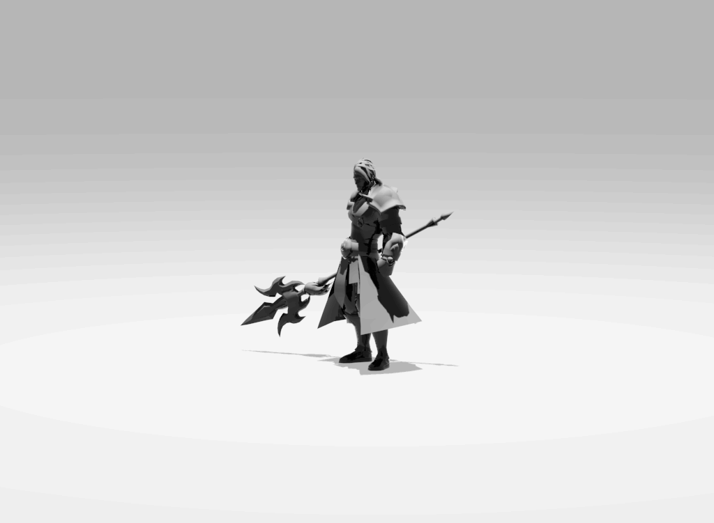 ӿgif.gif