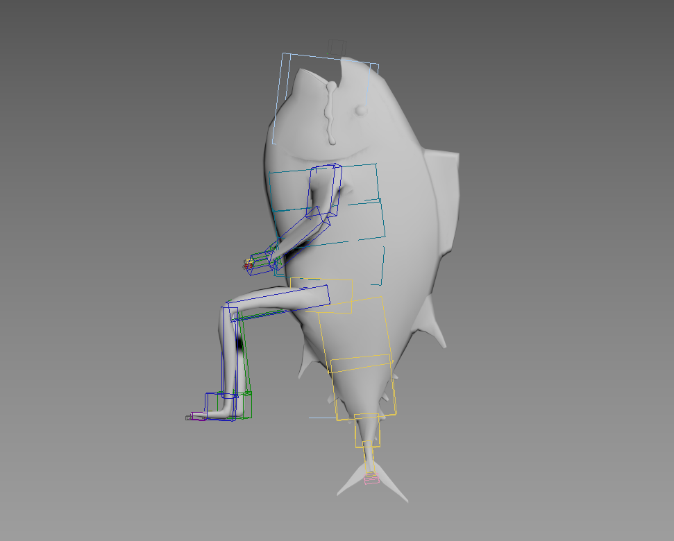 cf72be5f497d008c7a7bd311511109ab.png