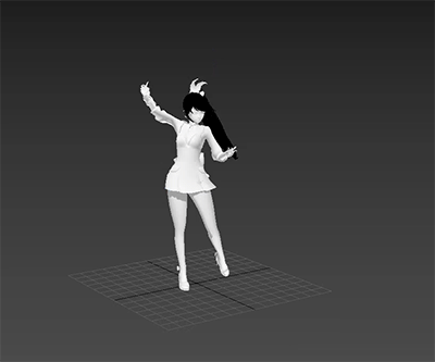 13.gif