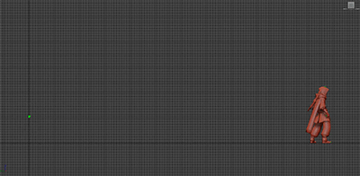 562de81b2fdd4006bfd54027b164323f-6d6ff9ad1844046b50c64837742e46b0-4k.gif