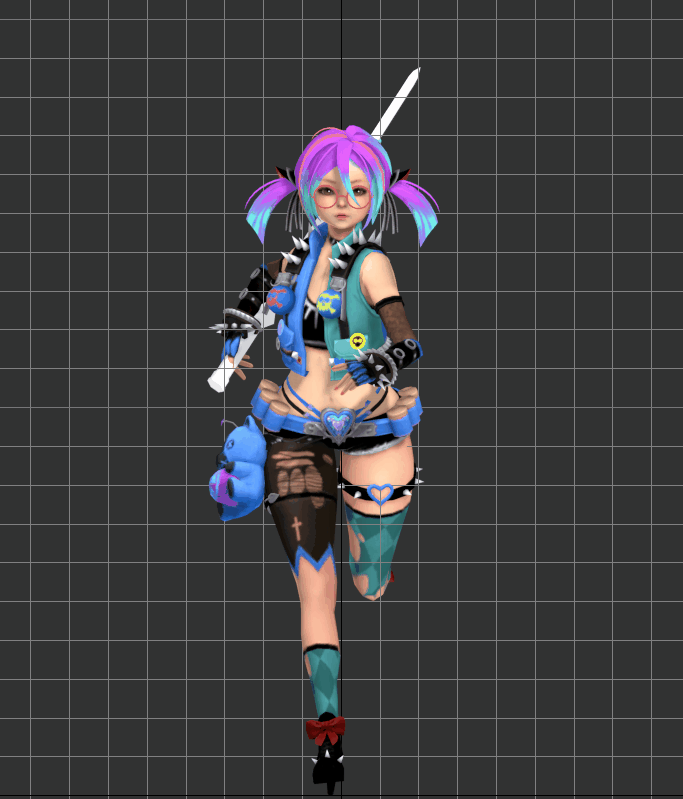 .gif